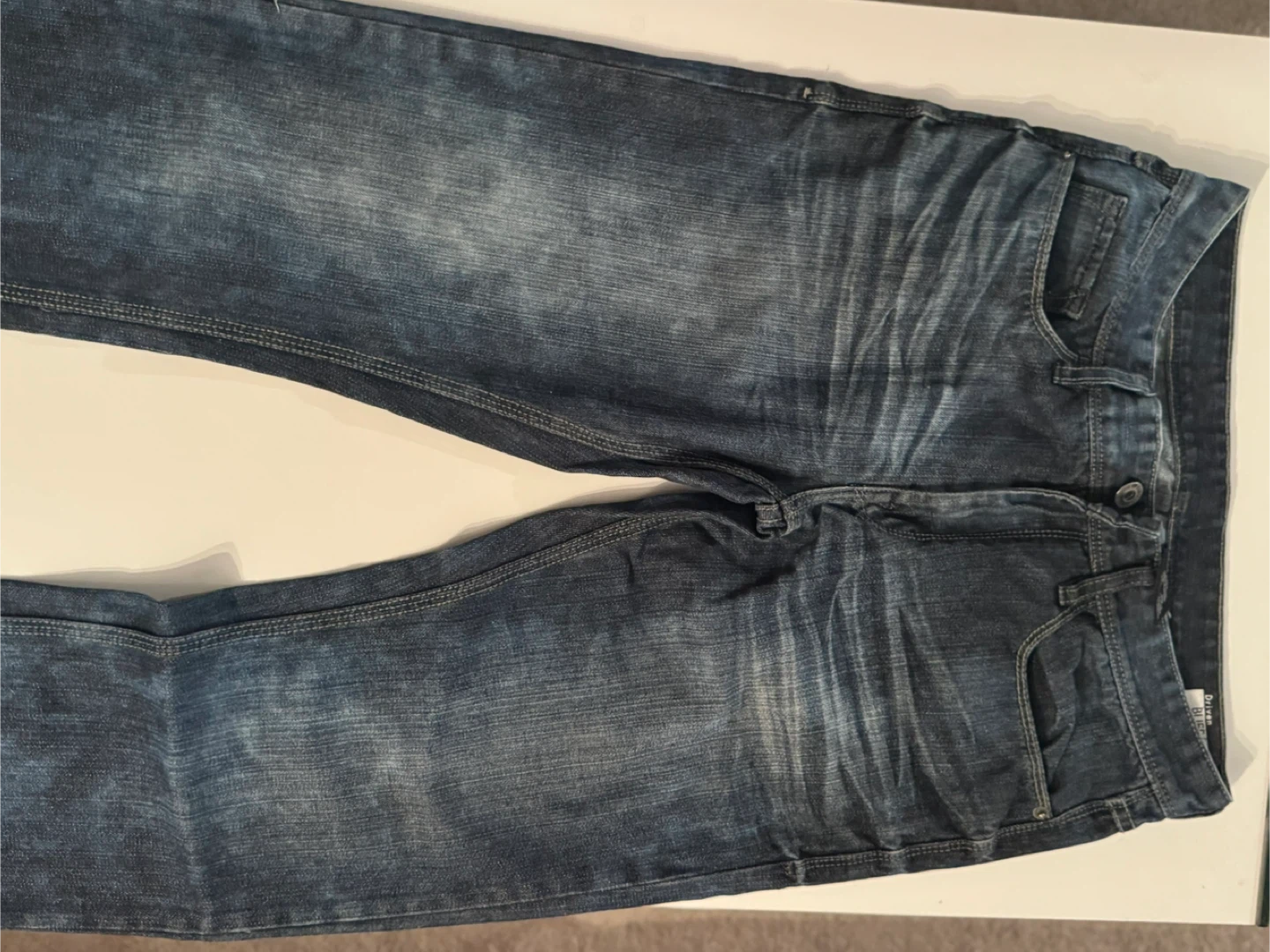 Buffalo David Bitton Jeans - Size 30