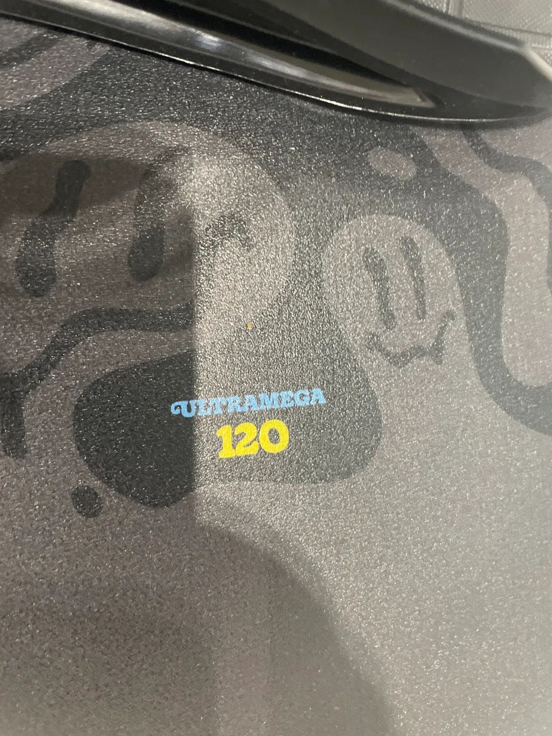 K2 Mini Turbo Snowboard Boots & Ultramaga 120 Snowboard image indicator(2)