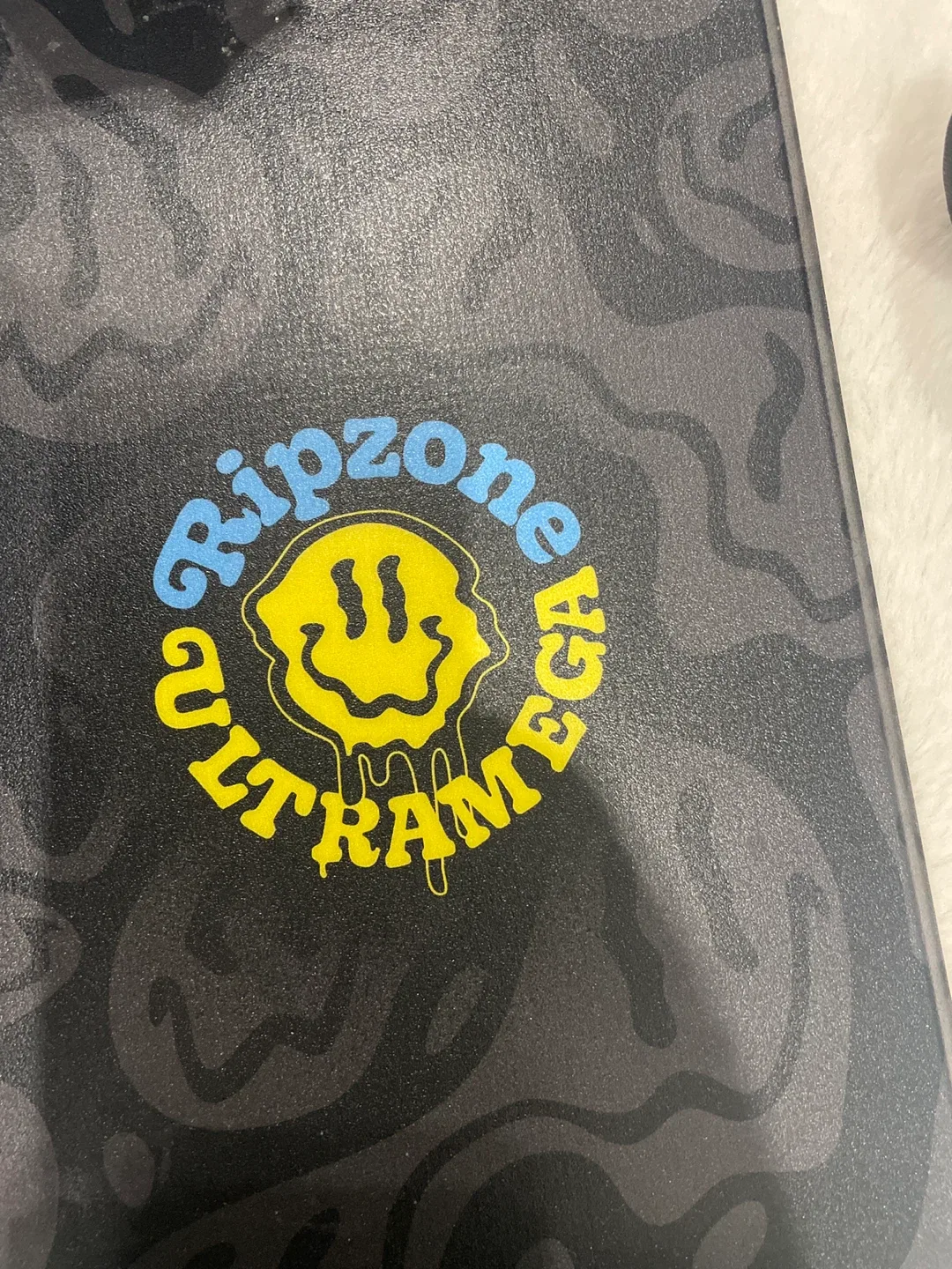 K2 Mini Turbo Snowboard Boots & Ultramaga 120 Snowboard image indicator(3)