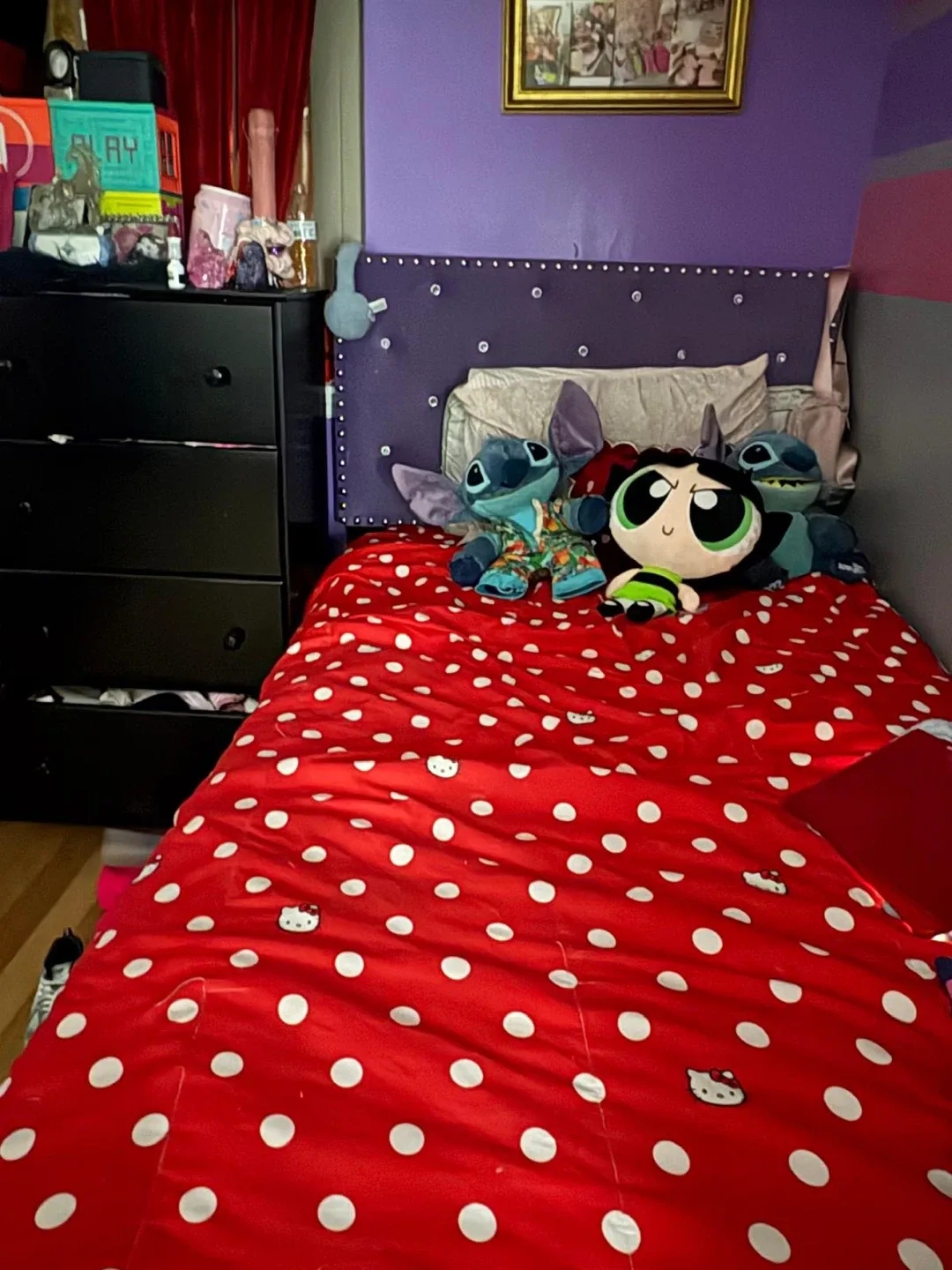 Cama twins image indicator(2)