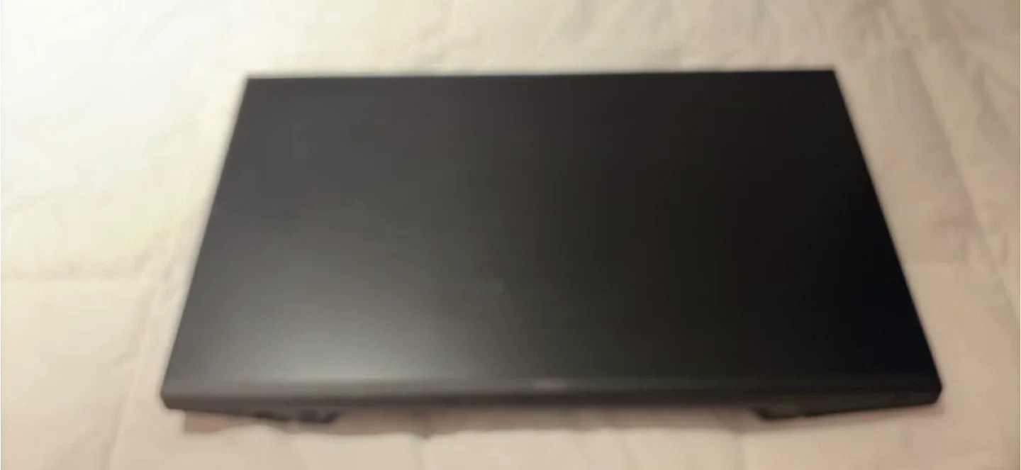 Dell G2524H Gaming Monitor 280hz,27inch,0.5 response time thumbnail