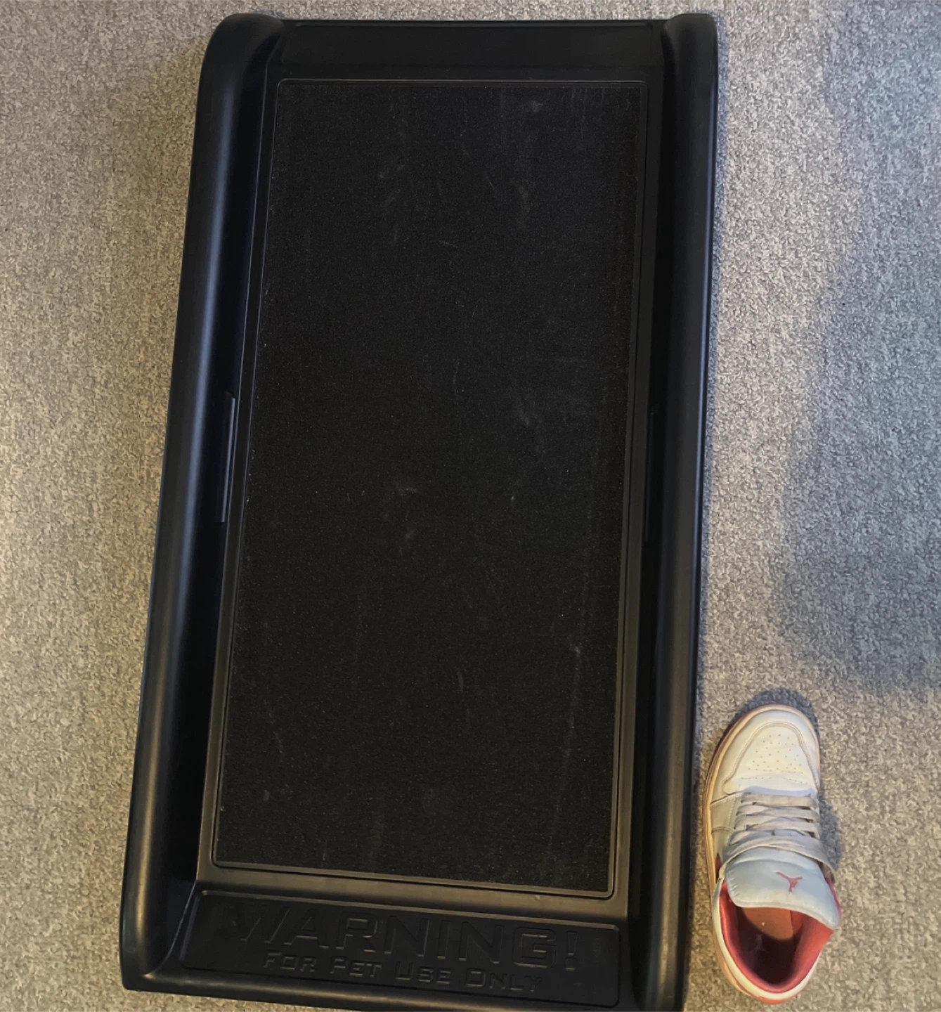 PetSafe Happy Ride Small Dog Ramp - photo 3