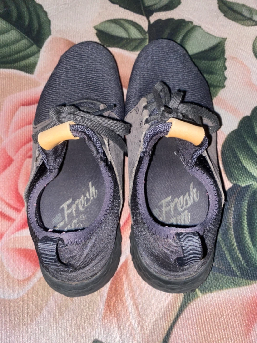 New Balance Fresh Foam Cruz v2 Knit Shoes - photo 3