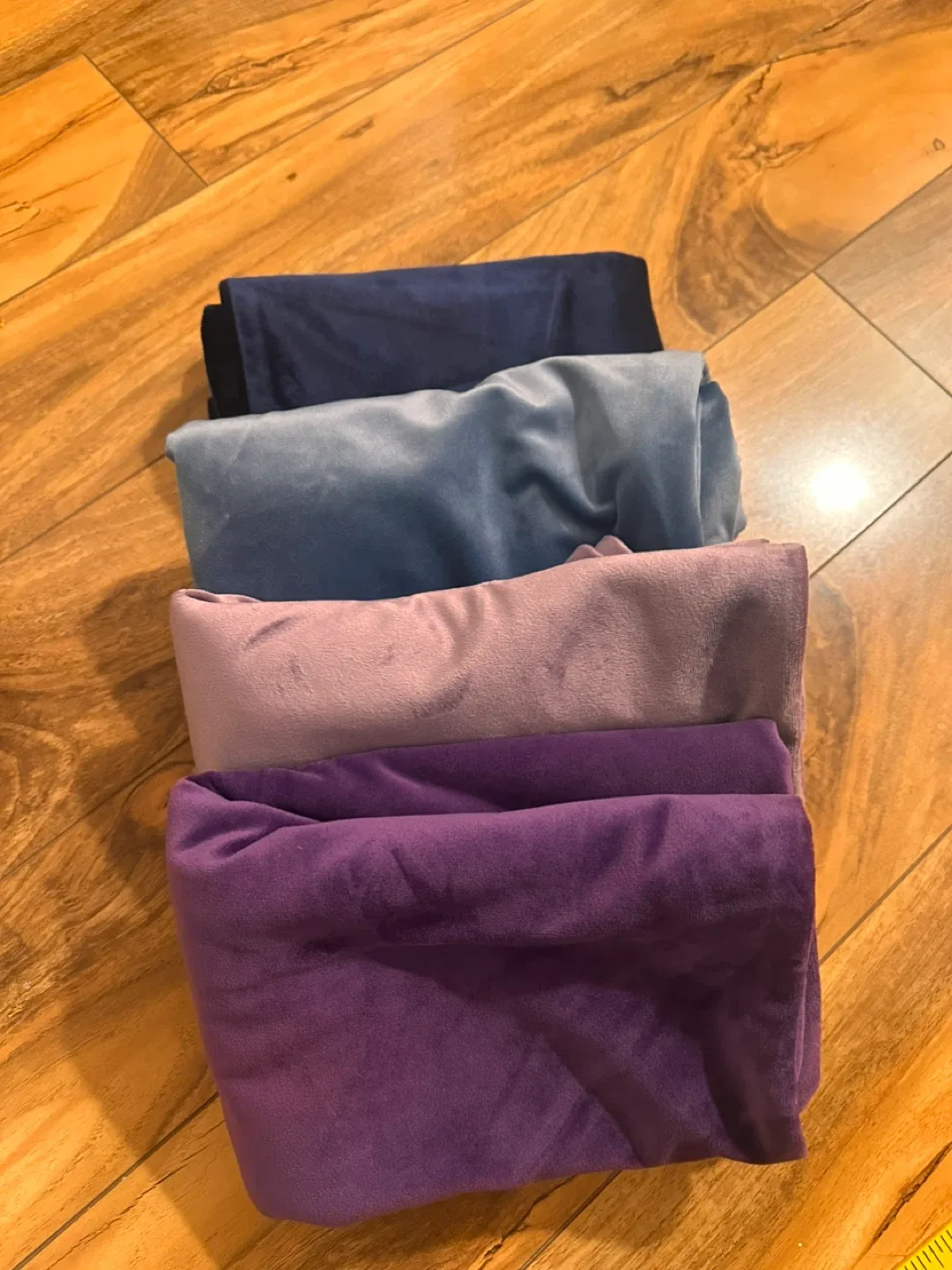 Beige Pillow Cover 22x22 image indicator(3)