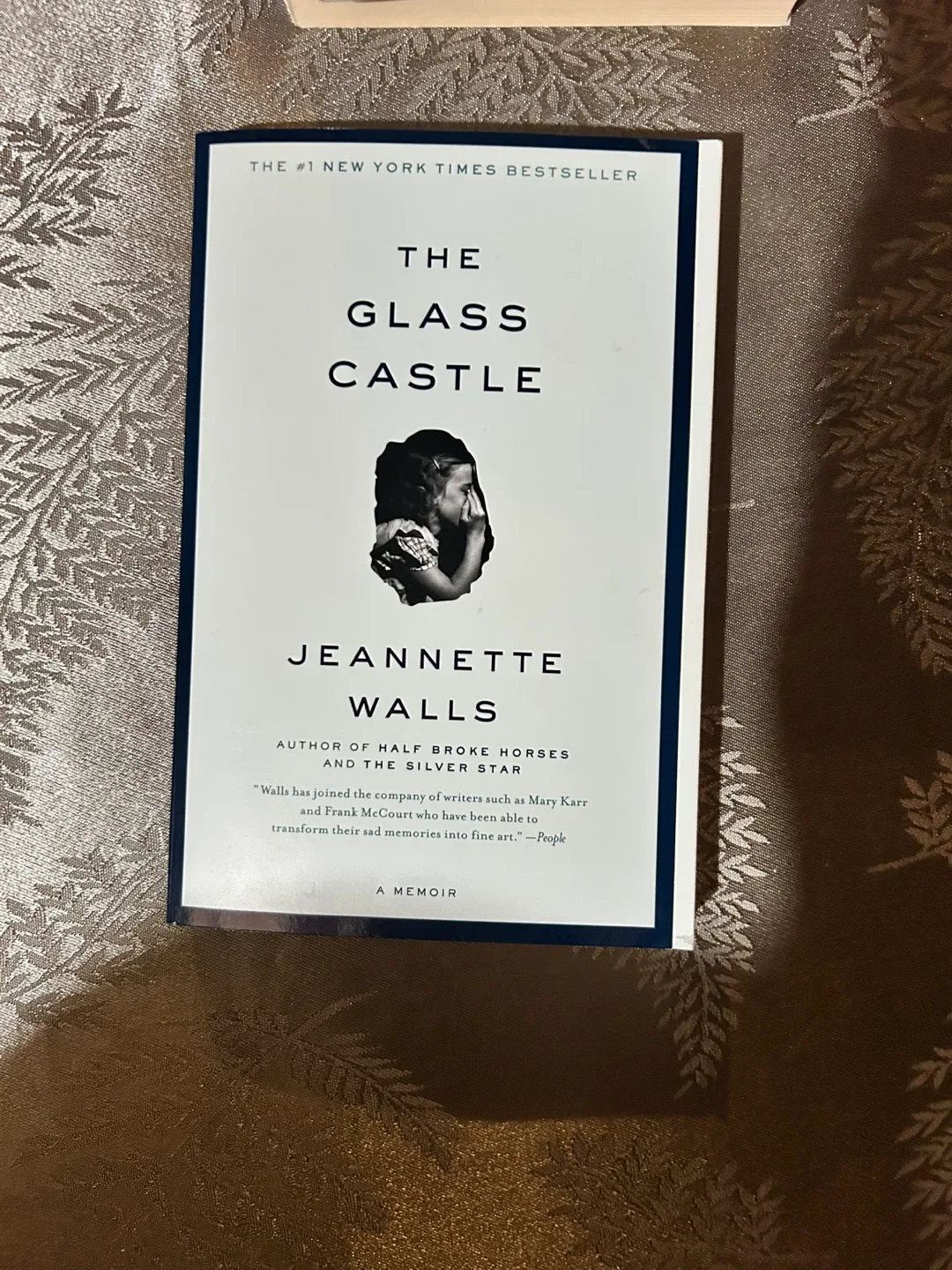 Making Connections & Other Books image indicator(2)