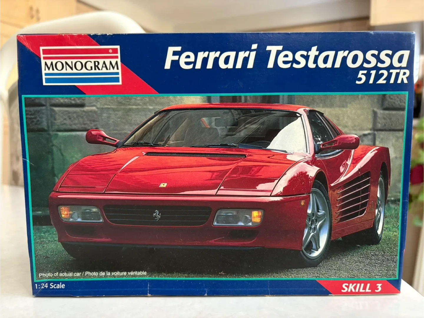 Burago & Majorette Diecast Car Collection image indicator(6)