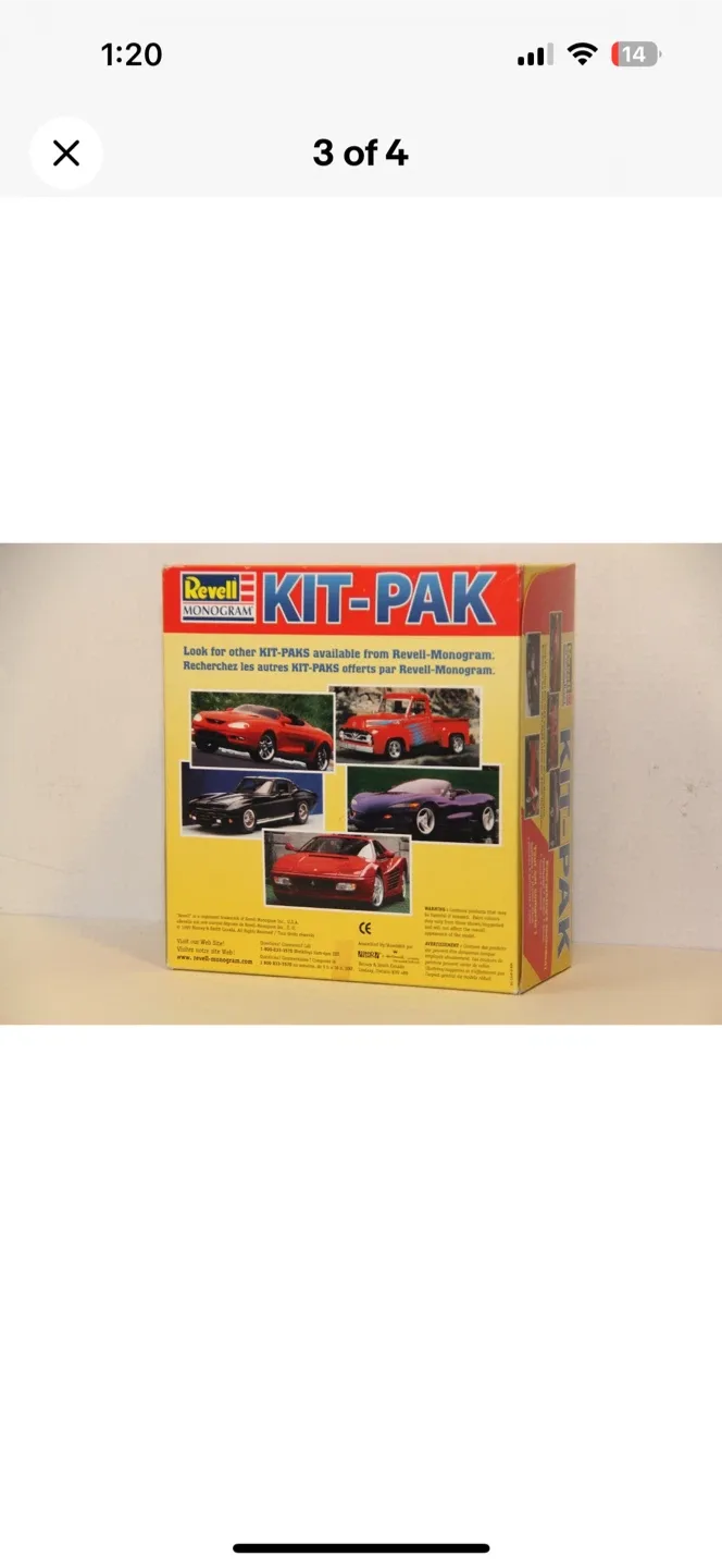 Burago & Majorette Diecast Car Collection image indicator(10)