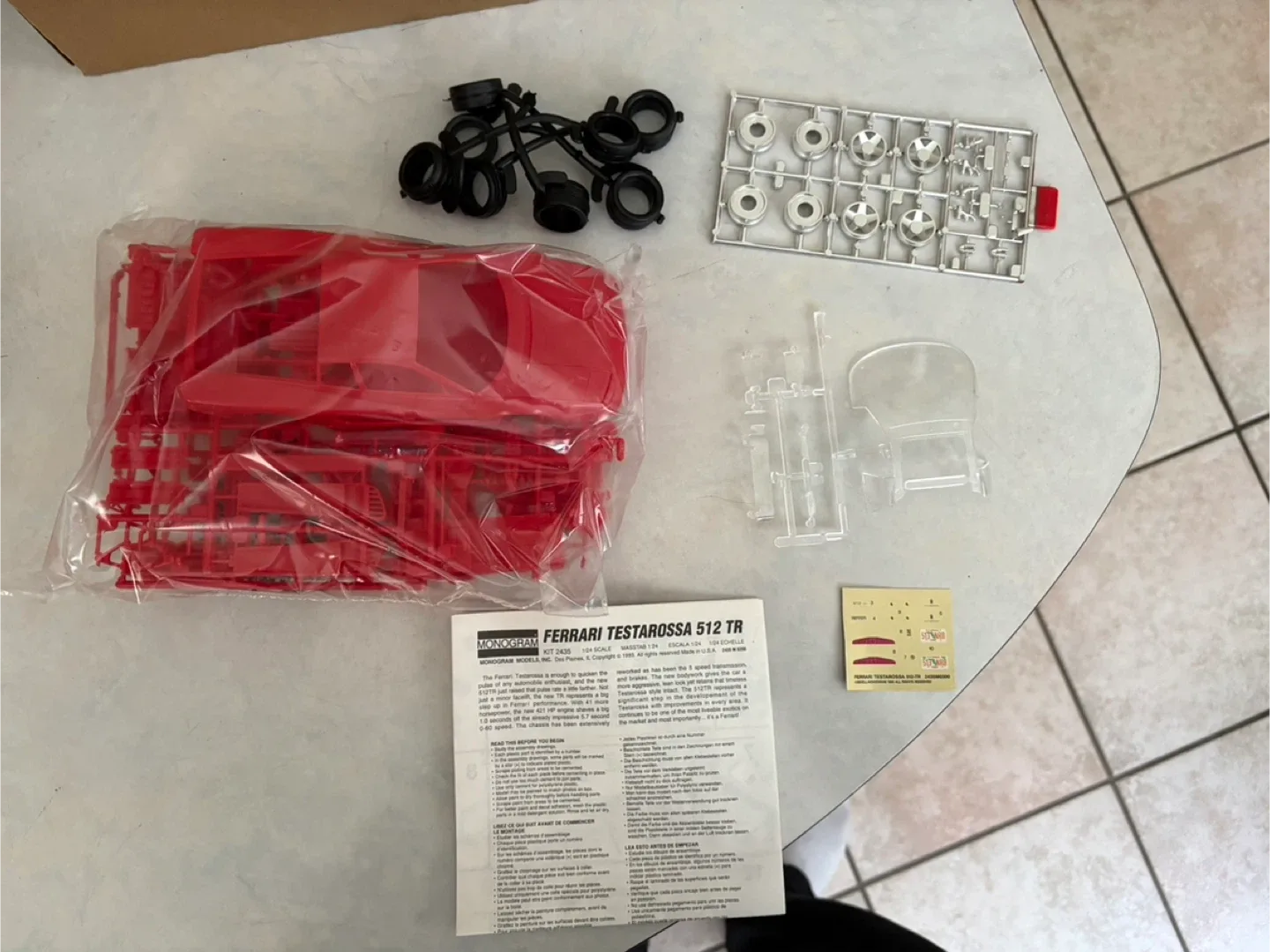 Burago & Majorette Diecast Car Collection image indicator(8)