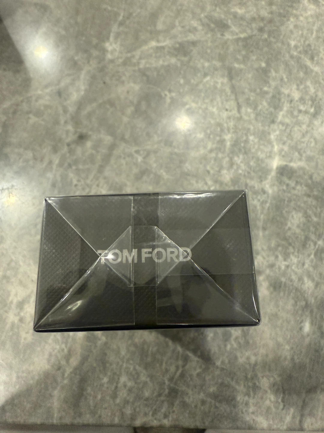 Tom Ford Oud Wood 3.4 fl oz (100 ml) NEW - photo 4