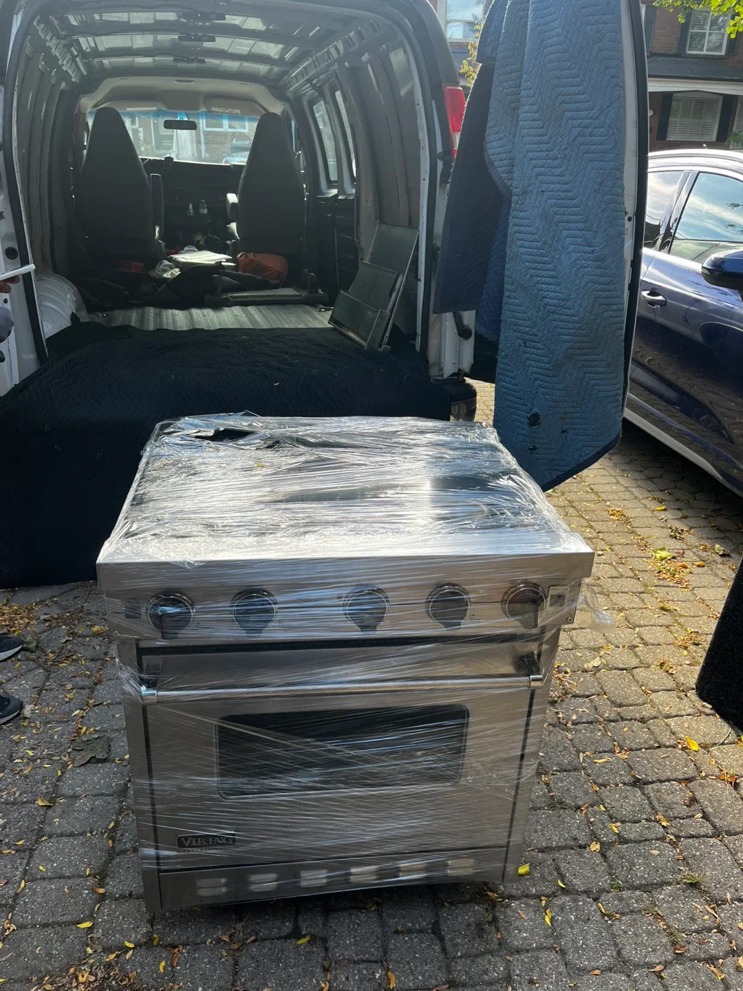 .M.O.V.E.R.S.  APPLIANCES image indicator(2)