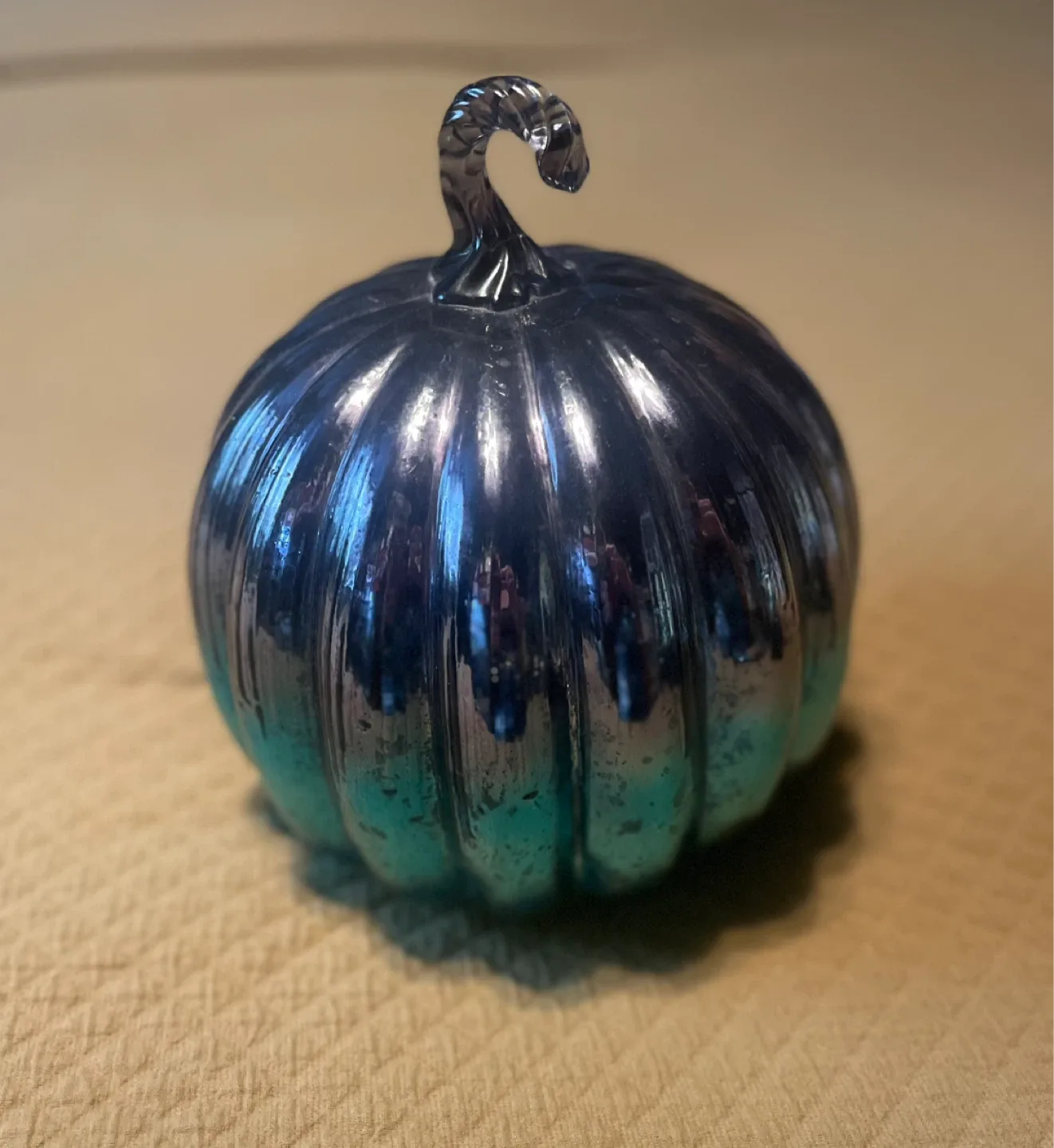 Halloween Decor Lot image indicator(2)