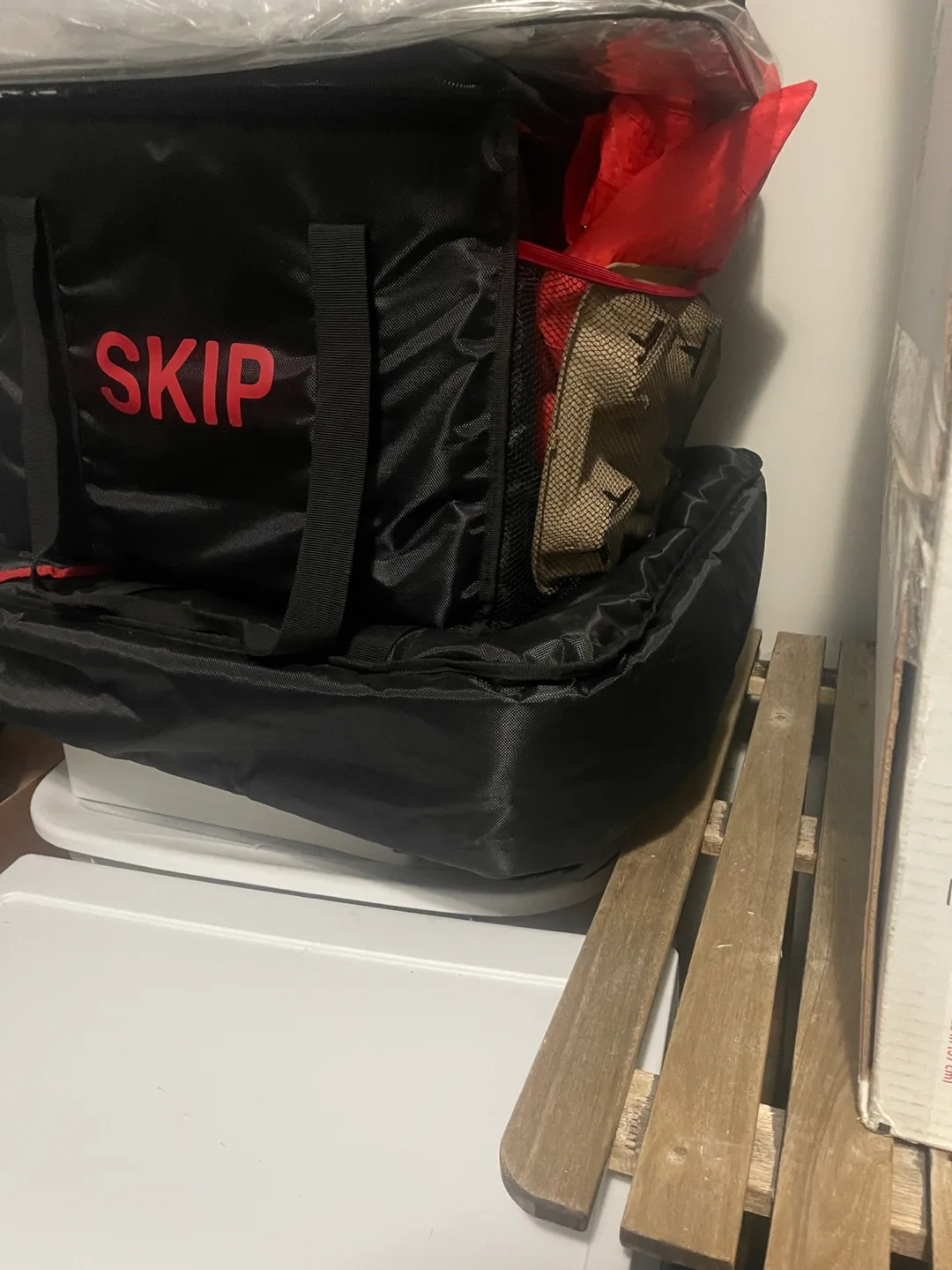 Insulated delivery bags image indicator(2)