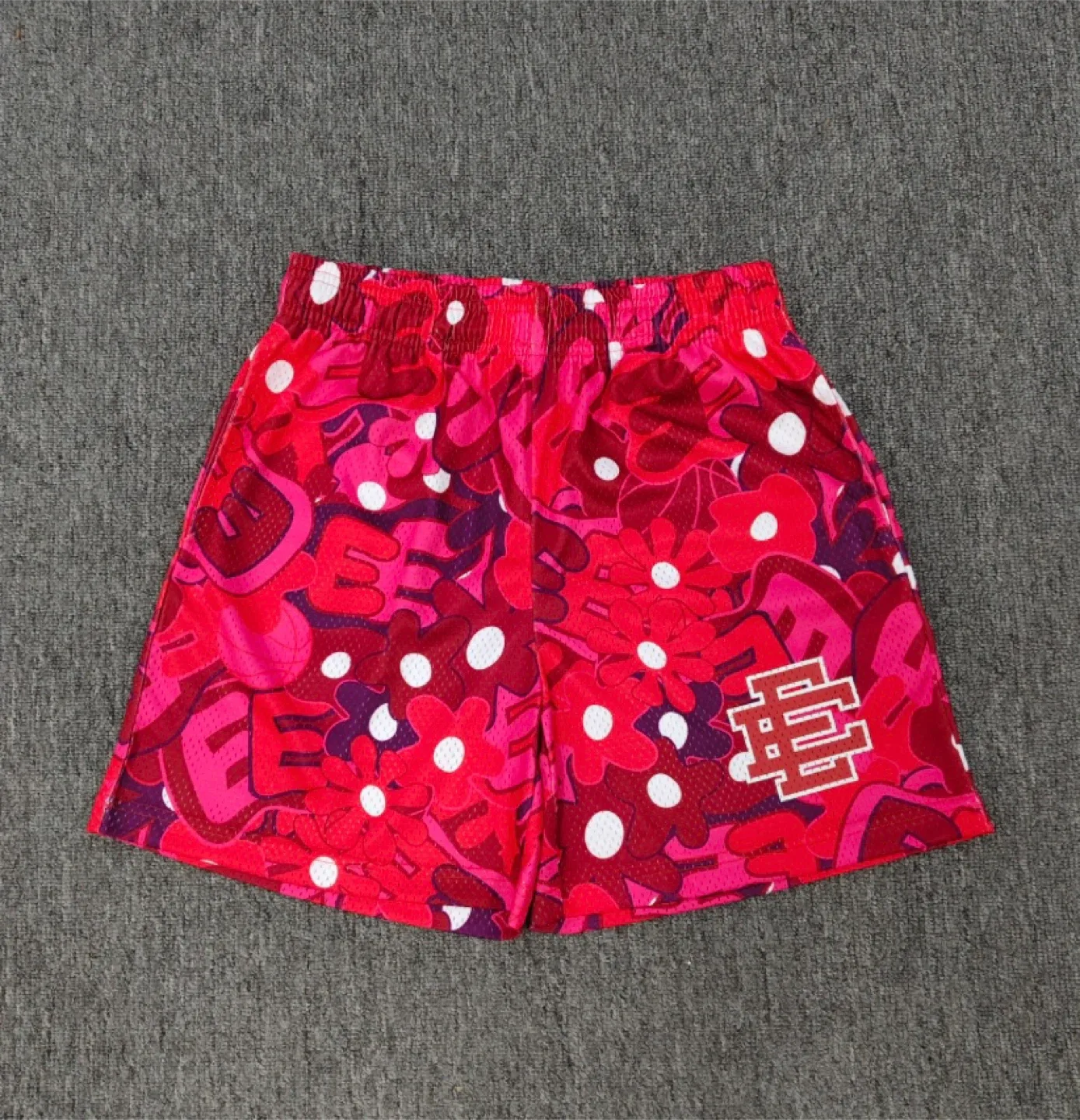 Eric Emanuel Shorts image indicator(4)