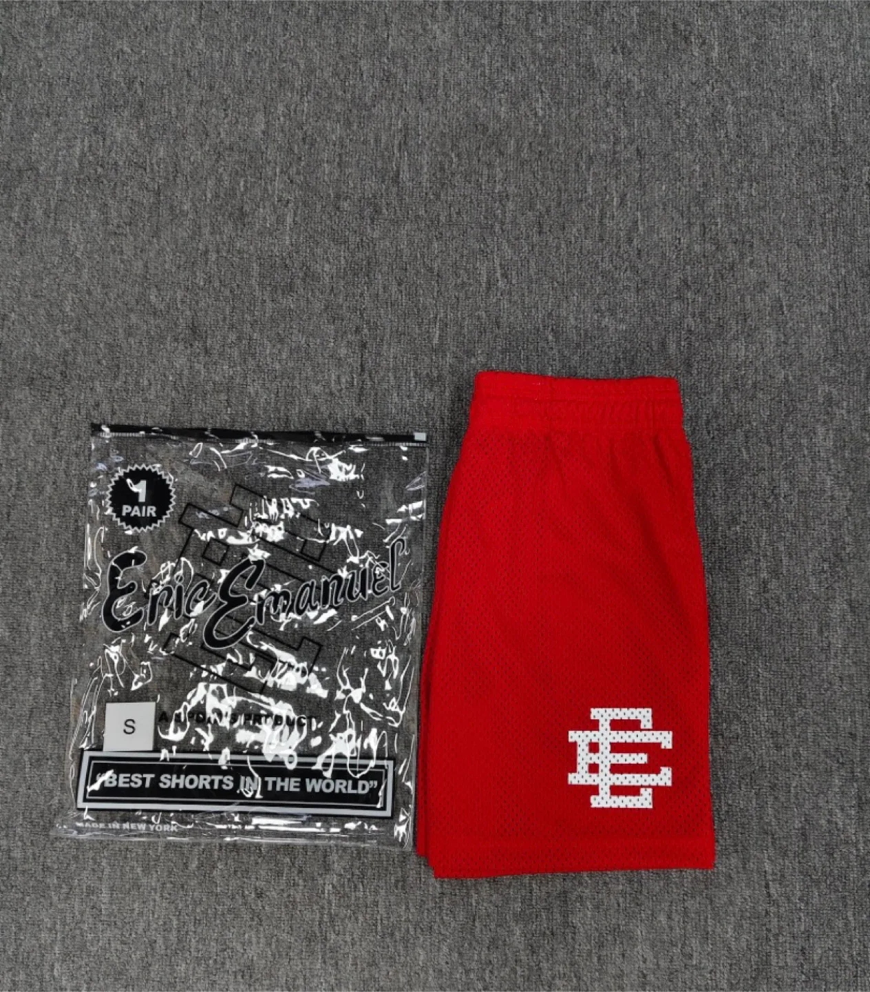 Eric Emanuel Shorts image indicator(7)