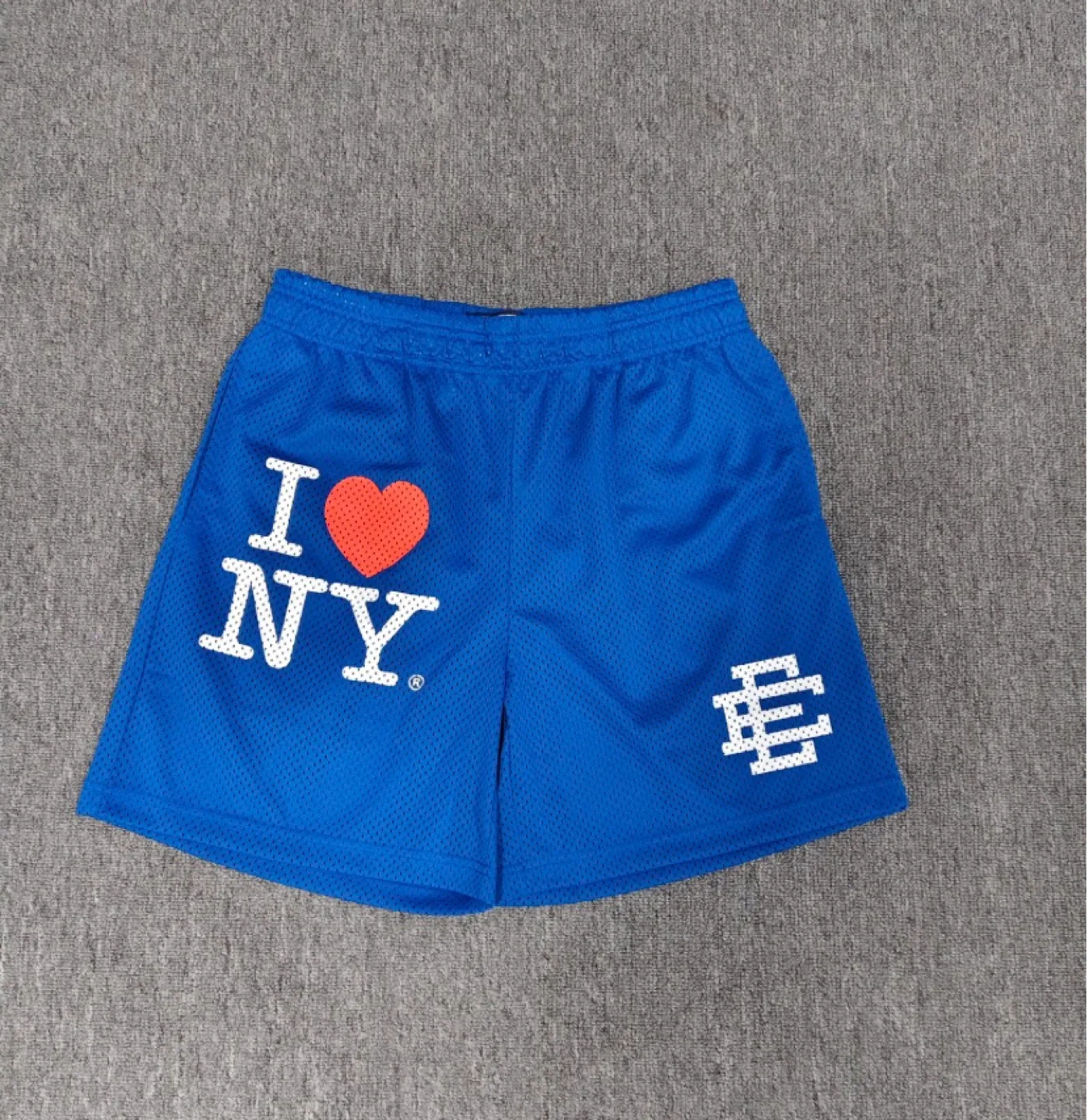 Eric Emanuel Shorts image indicator(6)