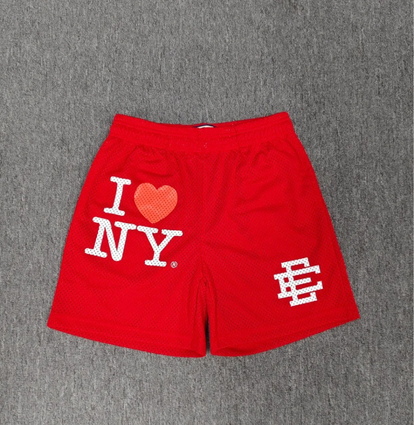 Eric Emanuel Shorts image indicator(8)