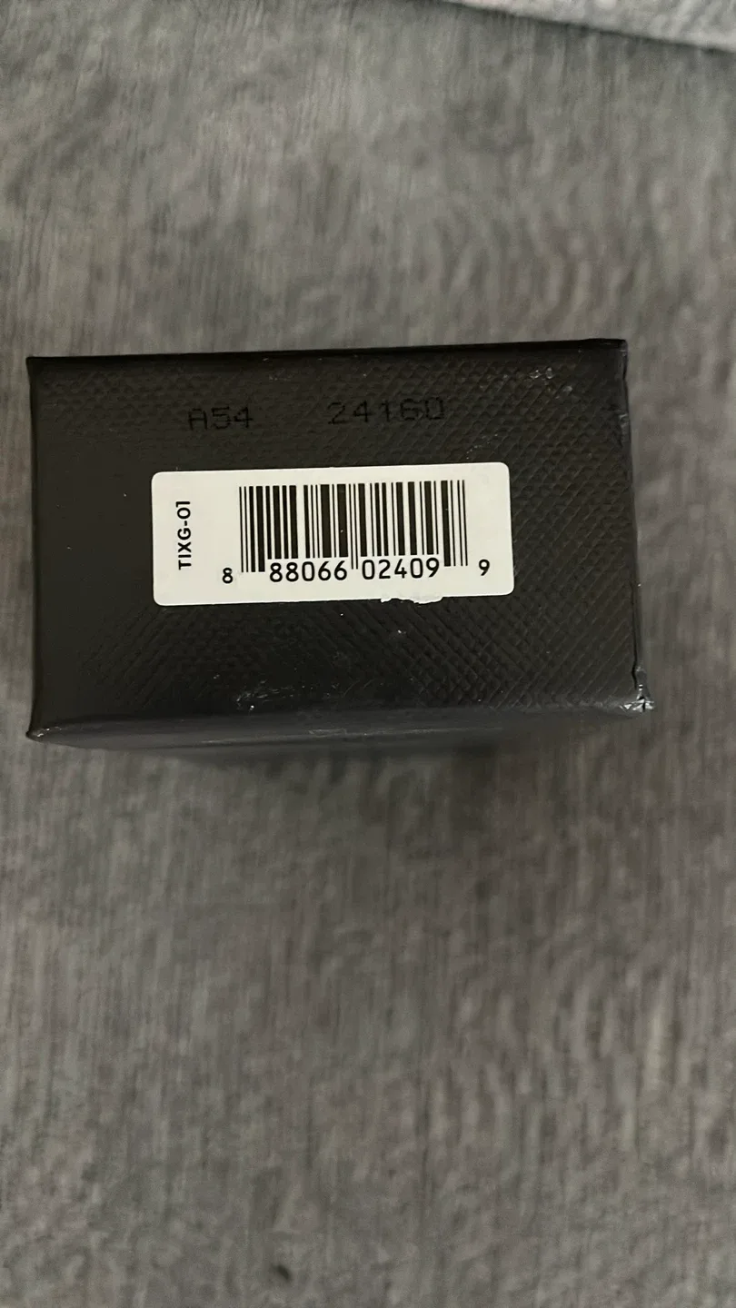 Tom Ford Oud Wood Eau de Parfum 100ml image indicator(2)