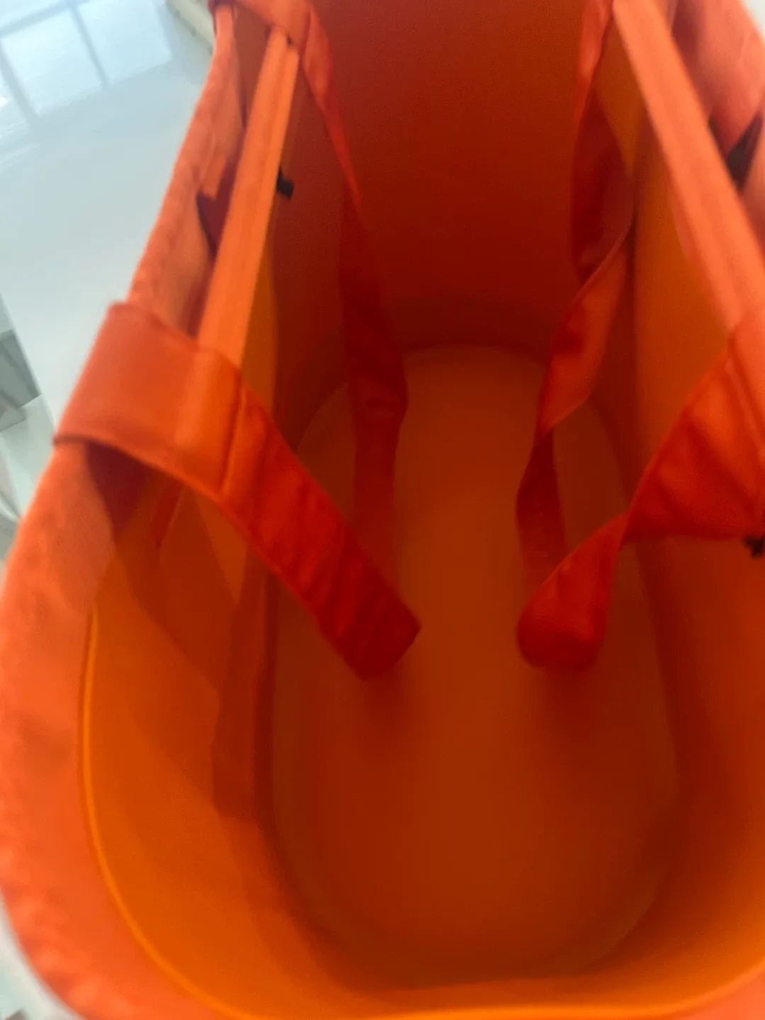 Yeti Camino 50 bag unused image indicator(3)