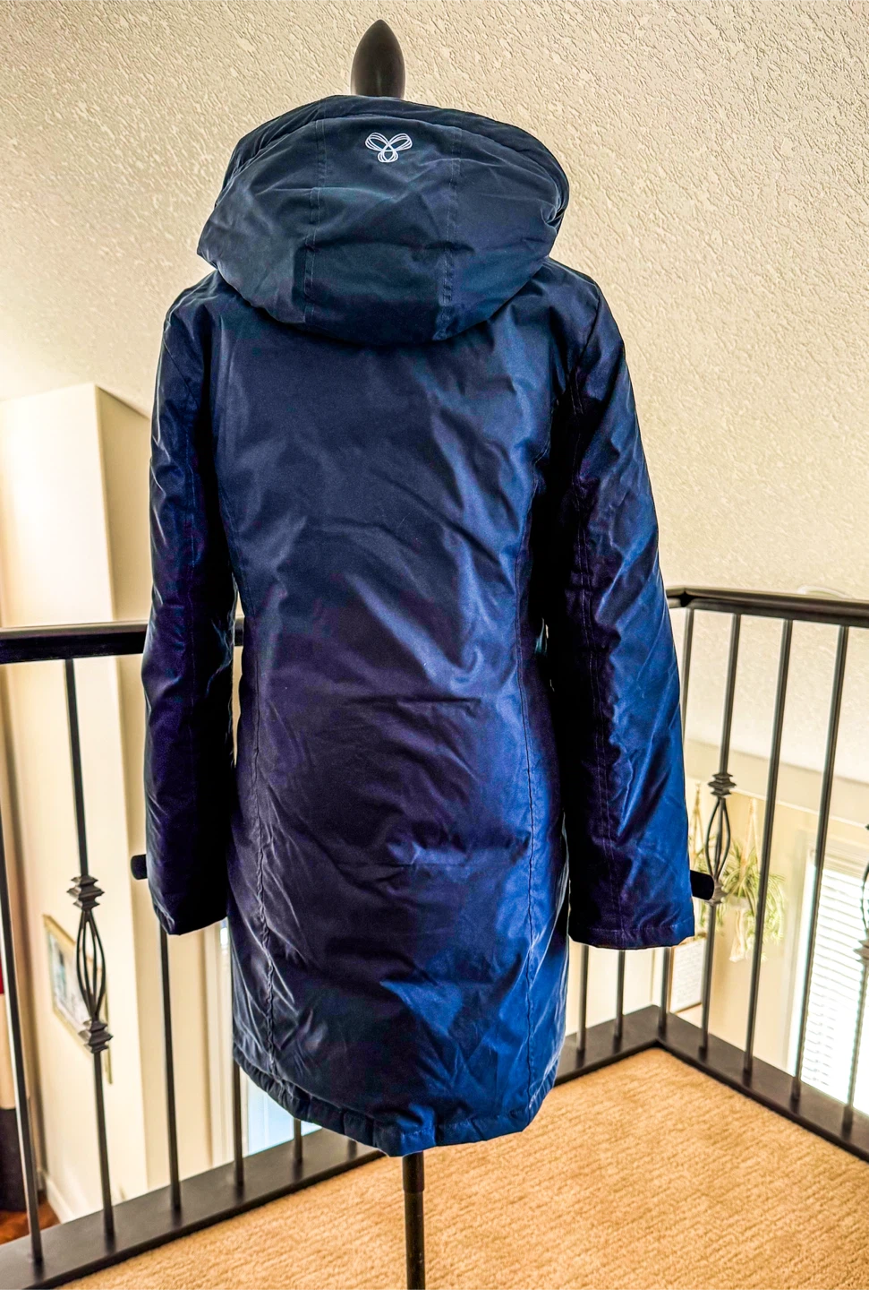 Aritzia Summit Parka - photo 2
