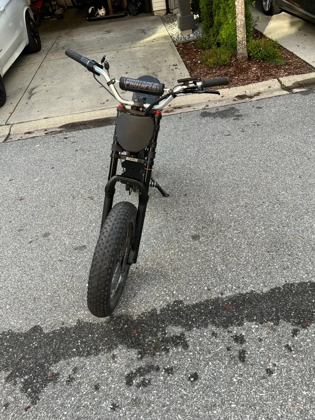 Rid star q20 1500w image indicator(5)