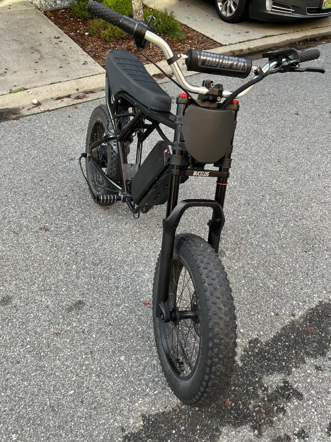 Rid star q20 1500w image indicator(4)