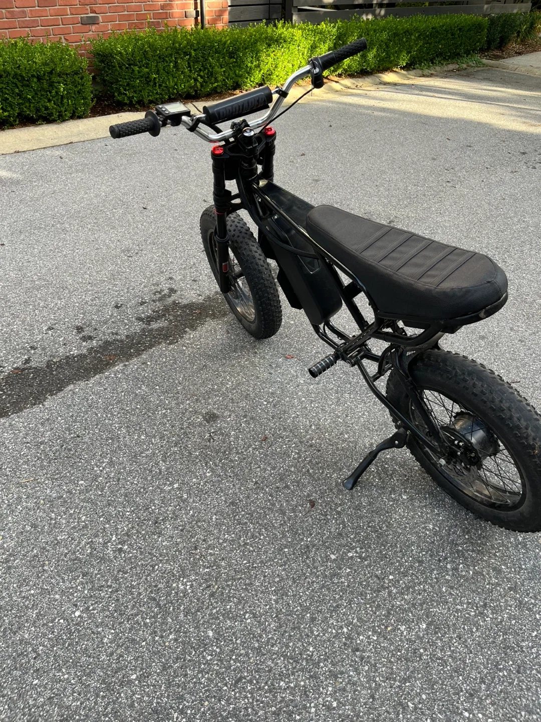 Rid star q20 1500w image indicator(2)