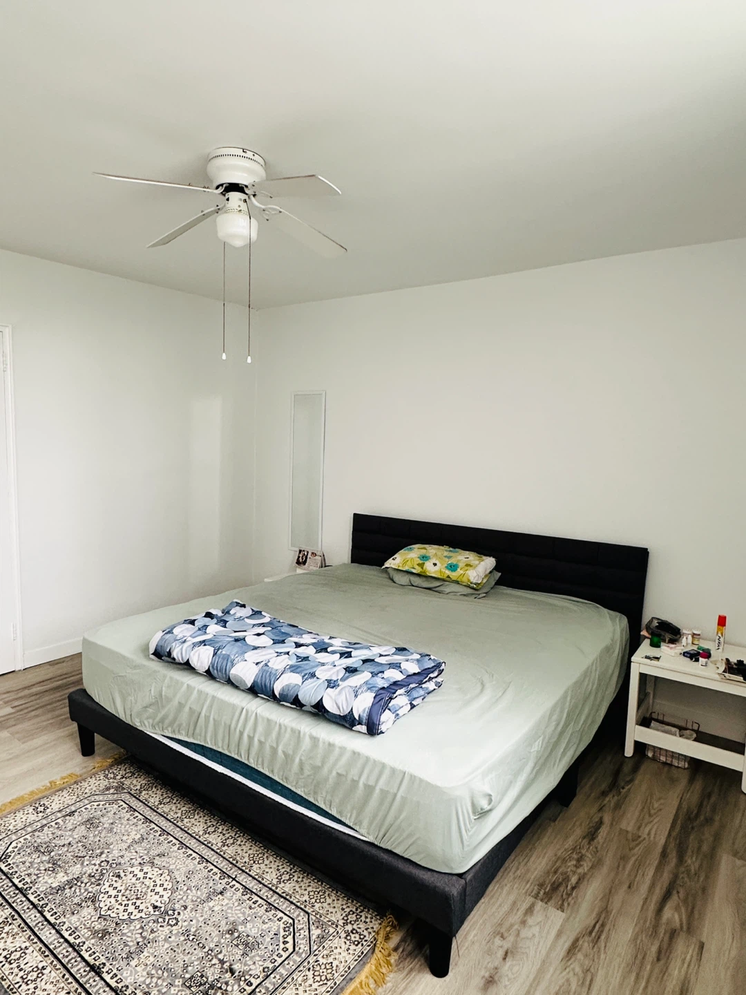 King Size Mattress - photo 2