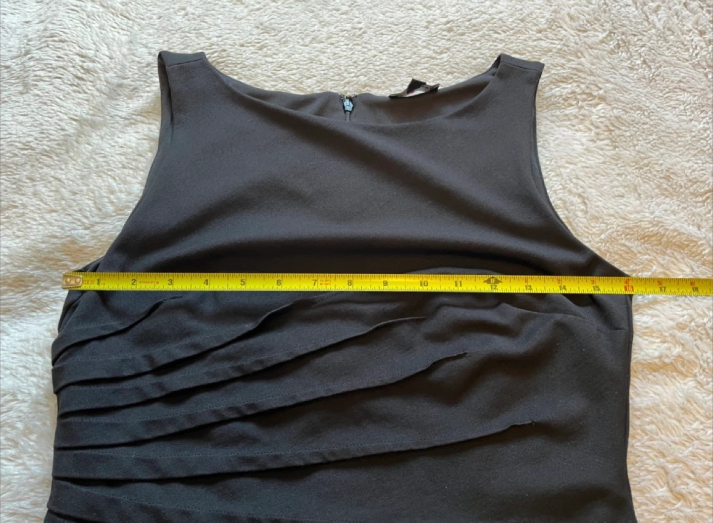 LADIES DRESSES (Size Medium) - photo 4