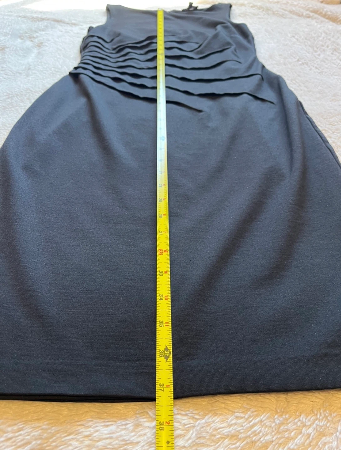 LADIES DRESSES (Size Medium) - photo 3