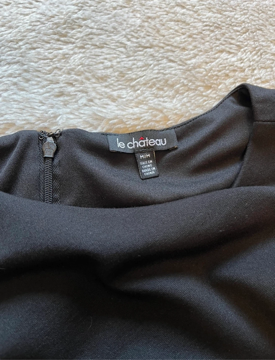 LADIES DRESSES (Size Medium) - photo 5