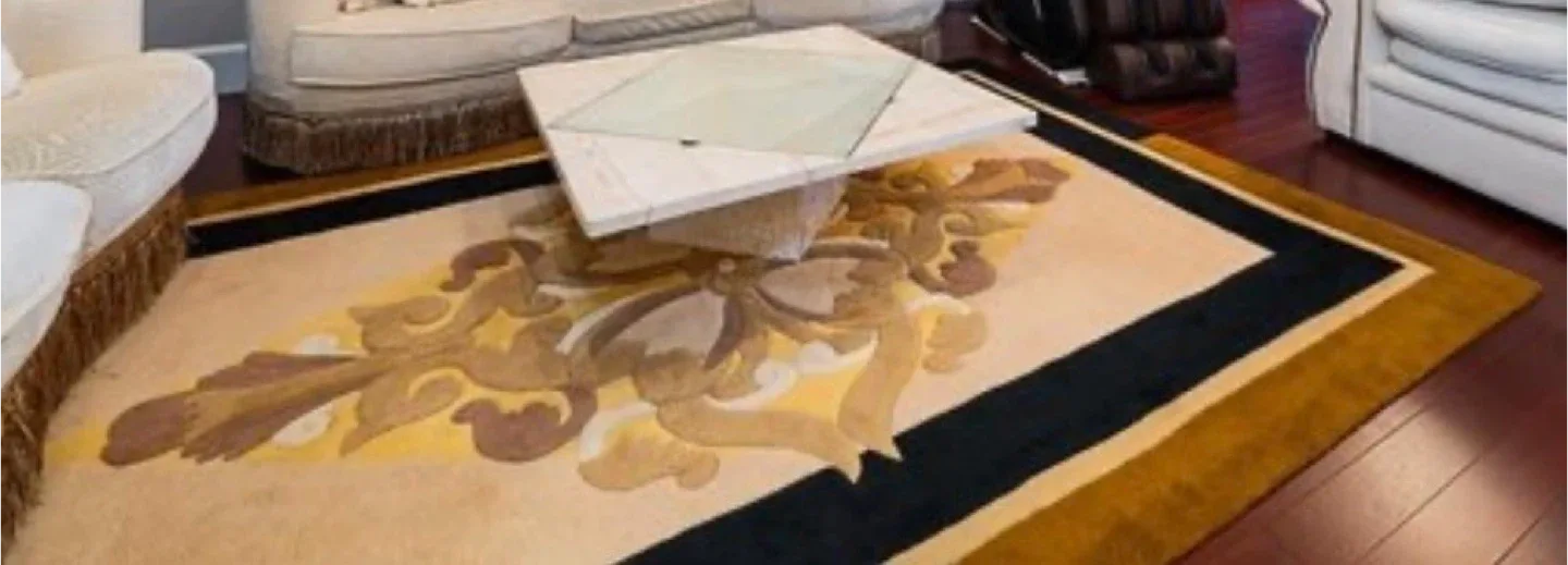 Area Rug thumbnail