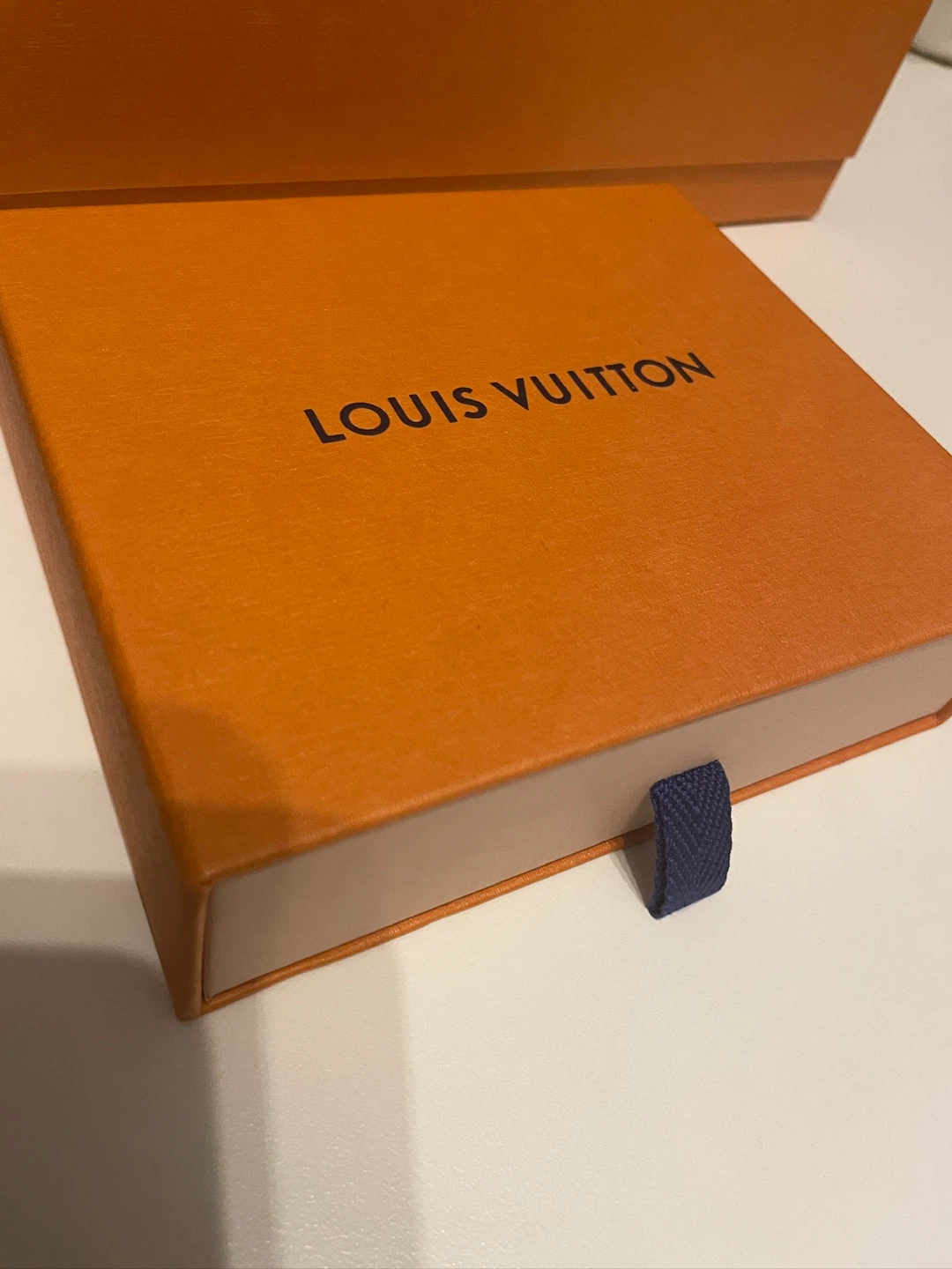 Louis Vuitton Box Set - photo 4