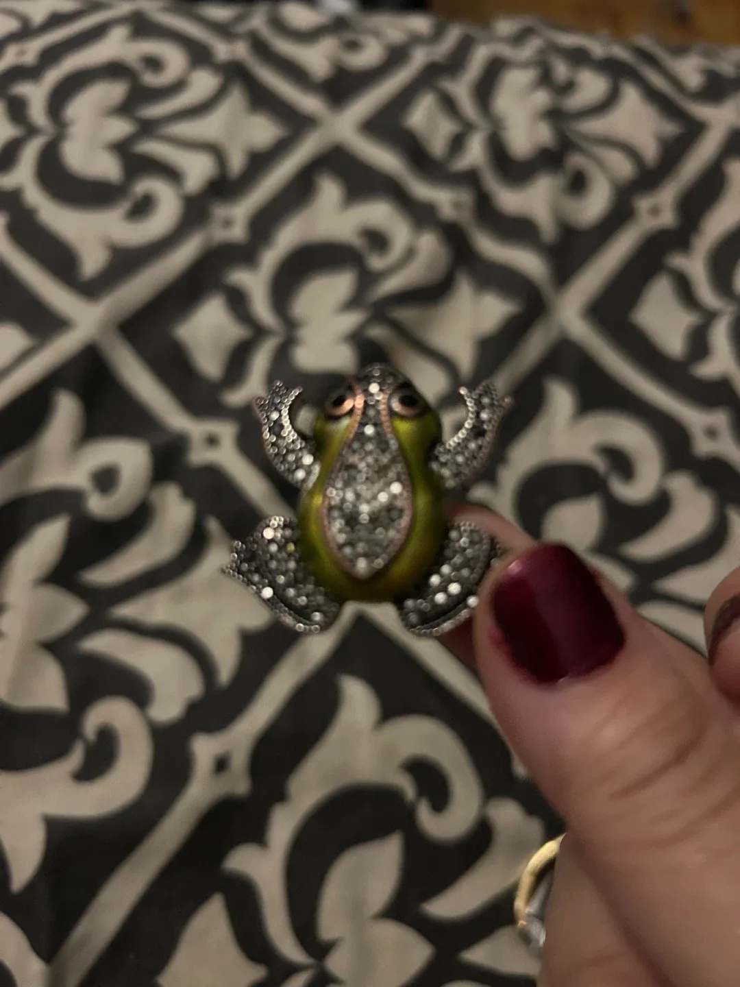 Assorted Jewellery image indicator(4)