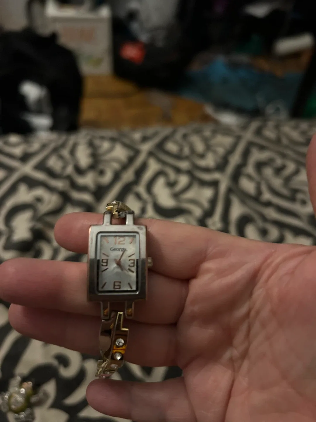 Assorted Jewellery image indicator(3)