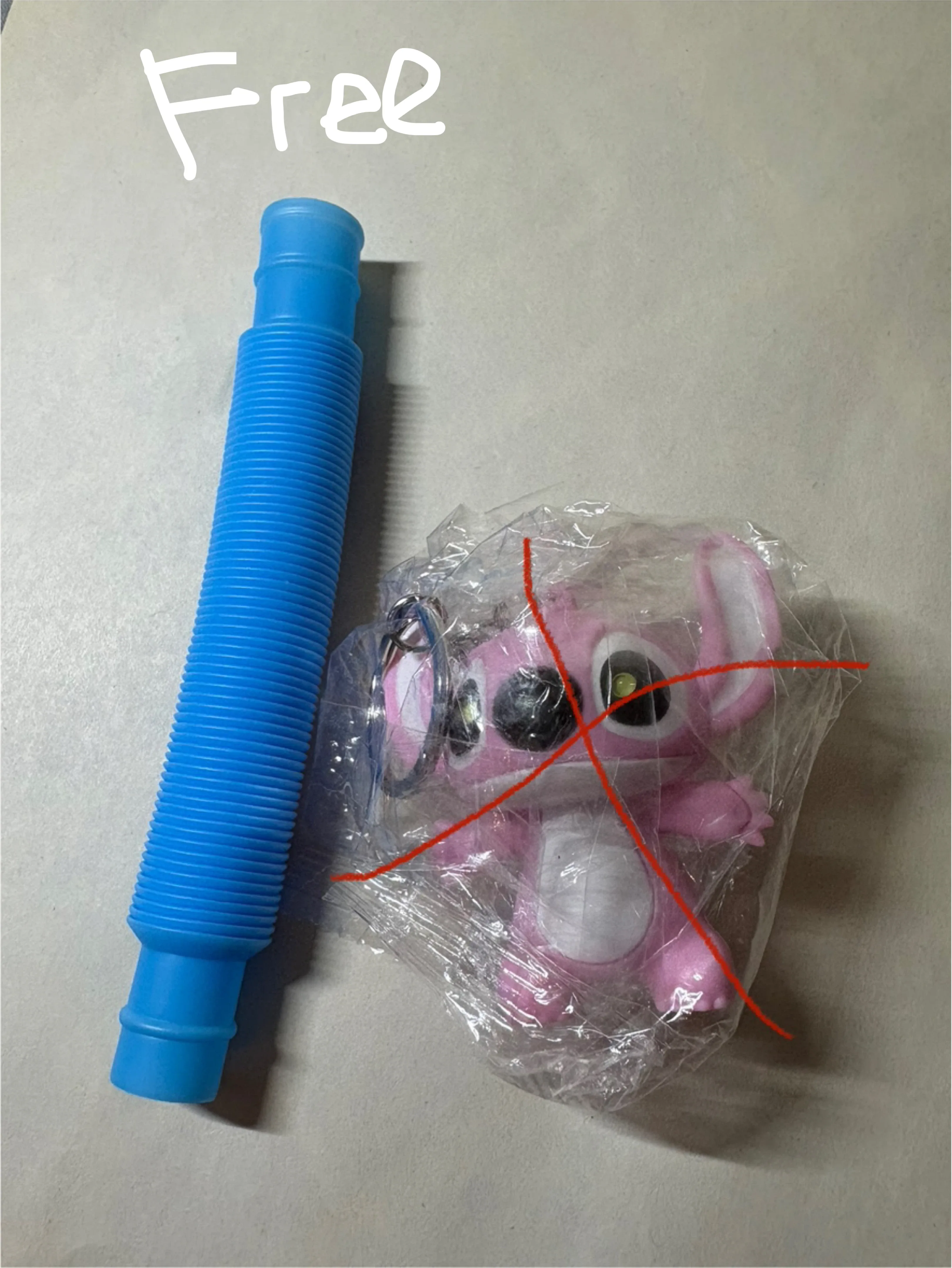 Stationary bundles image indicator(4)