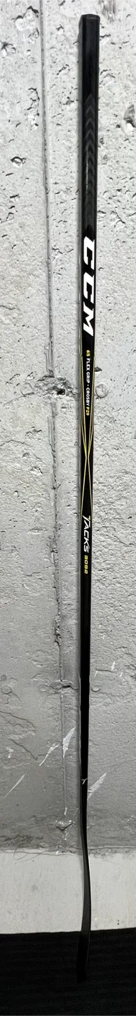 CCM Tacks 9092 Hockey Stick - 65 Flex image indicator(3)