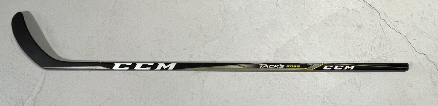 CCM Tacks 9092 Hockey Stick - 65 Flex image indicator(2)