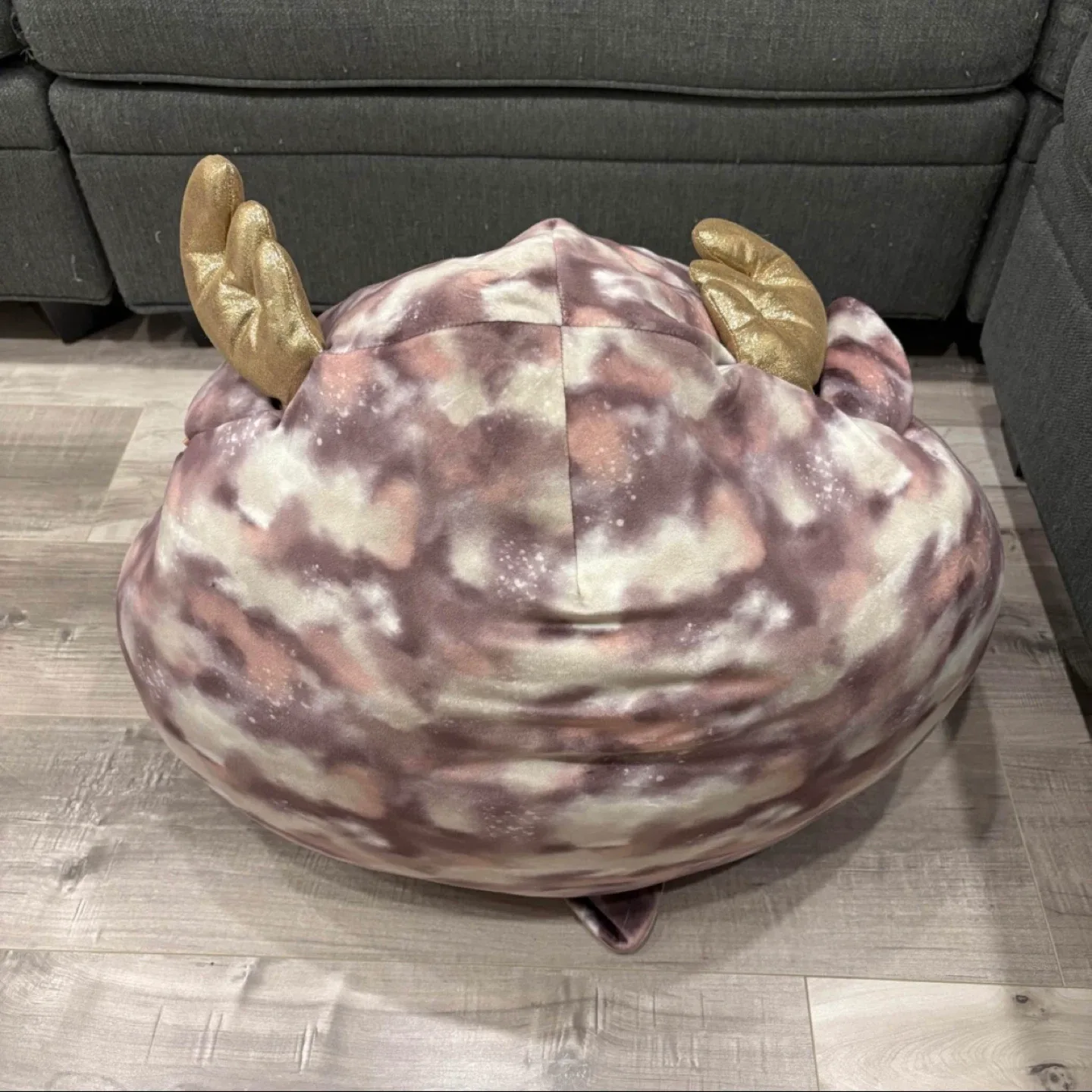 Big squishmallow image indicator(3)