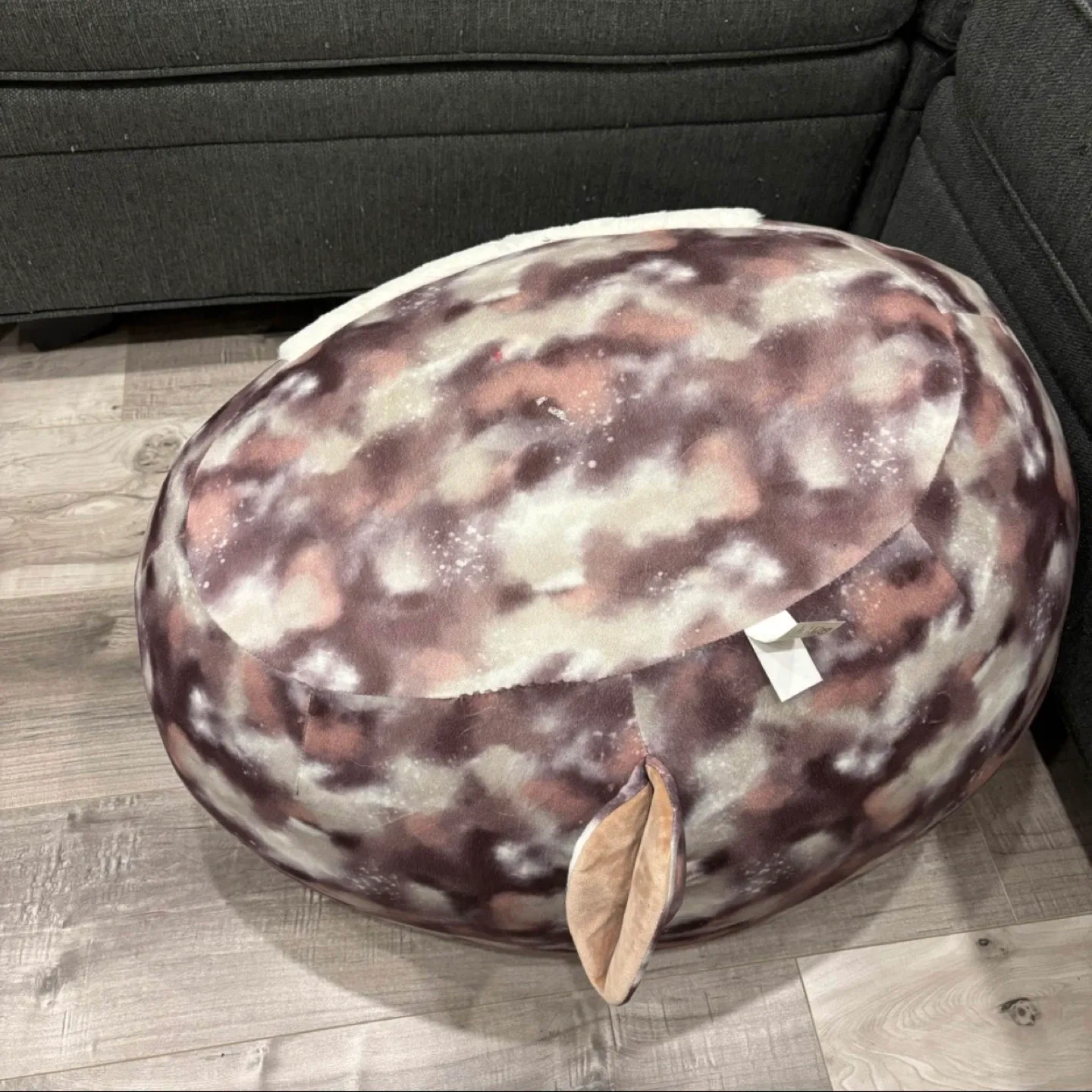 Big squishmallow image indicator(4)