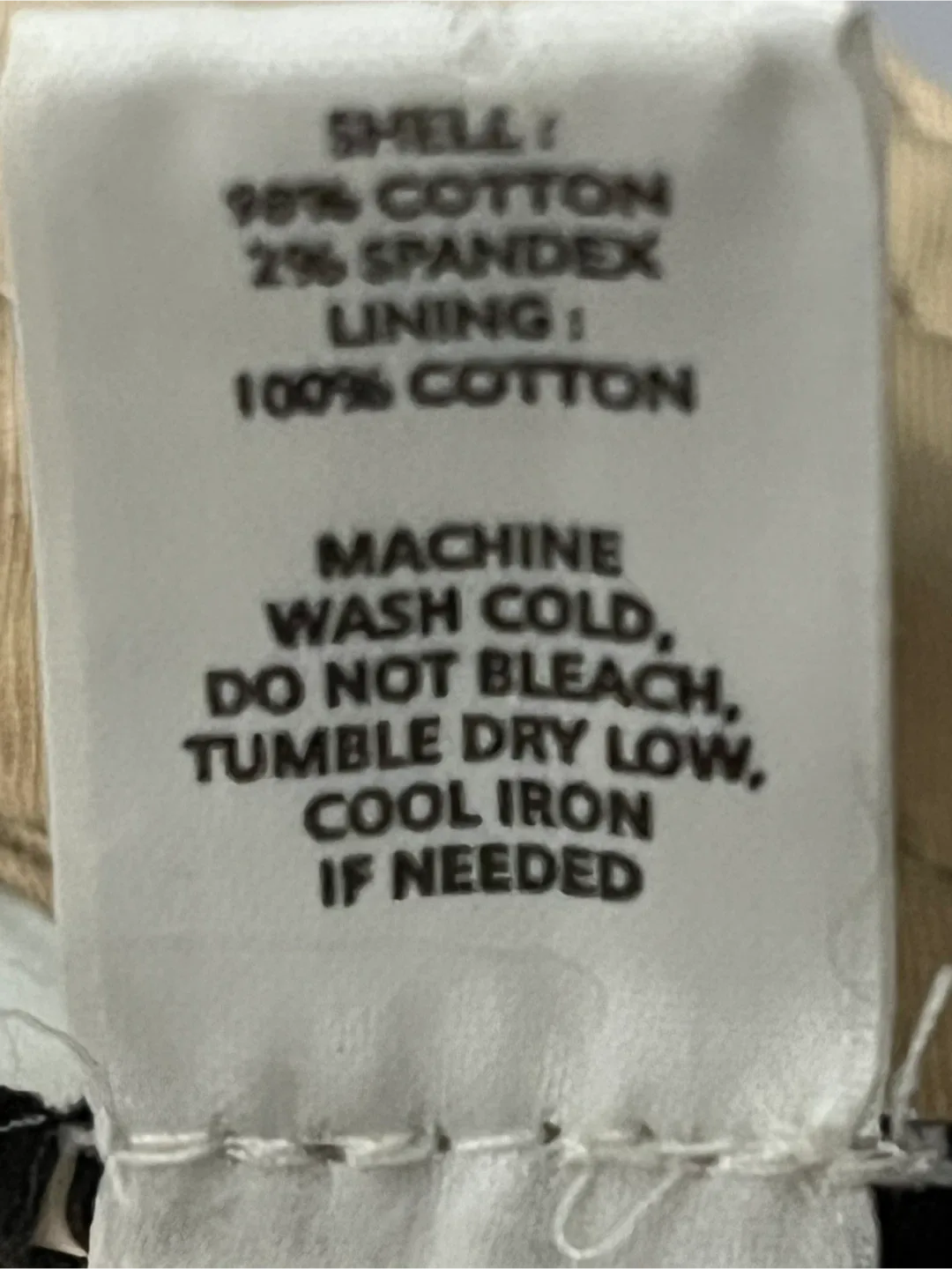 LOFT Petites Jacket image indicator(6)