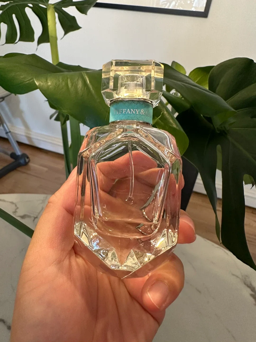 Tiffany & Co. Eau de Parfum thumbnail