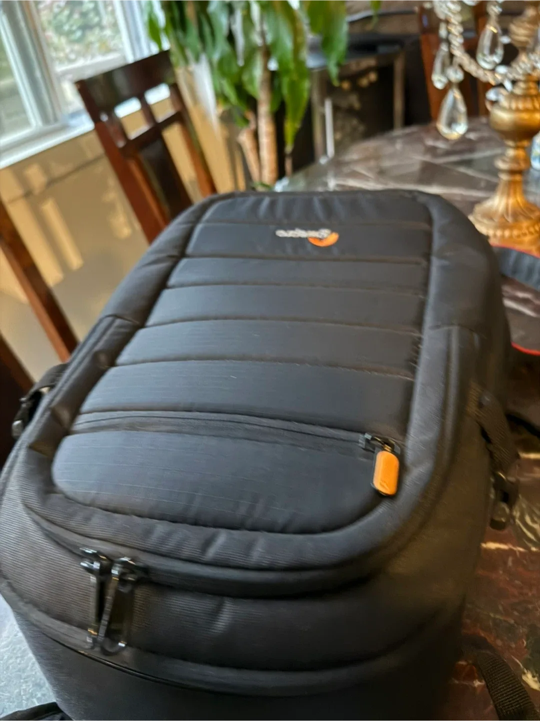 Canon EOS 60D DSLR Camera w/ 18-135mm Lens image indicator(2)