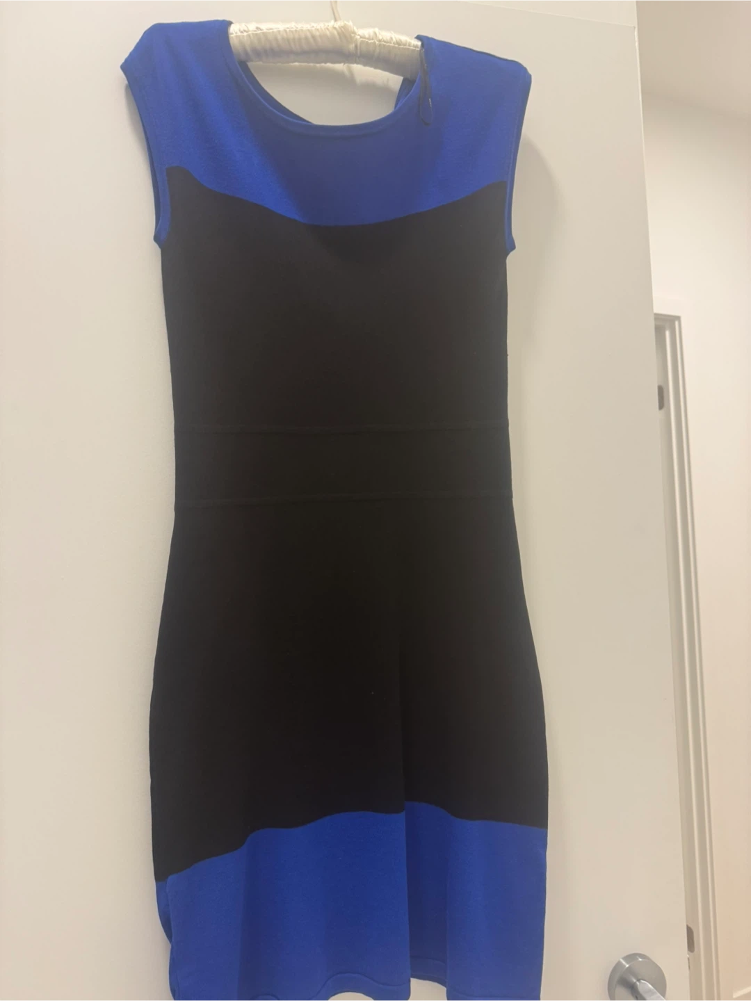 Ladies designer dresses and Clothes - photo 5