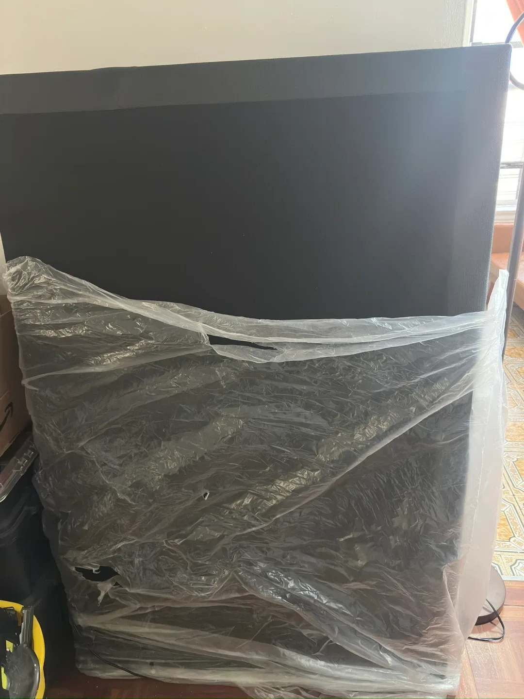 Nectar Premier Adjustable Bed Frame image indicator(5)