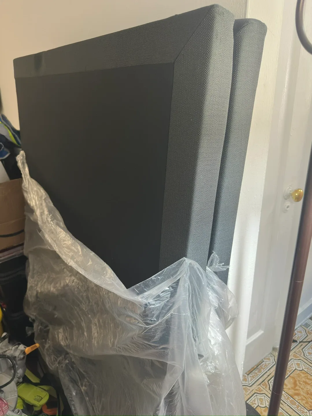 Nectar Premier Adjustable Bed Frame image indicator(6)