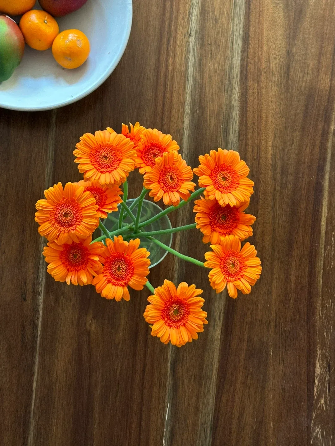 Wooden Dining Table with Drawers ( without chairs) image indicator(3)