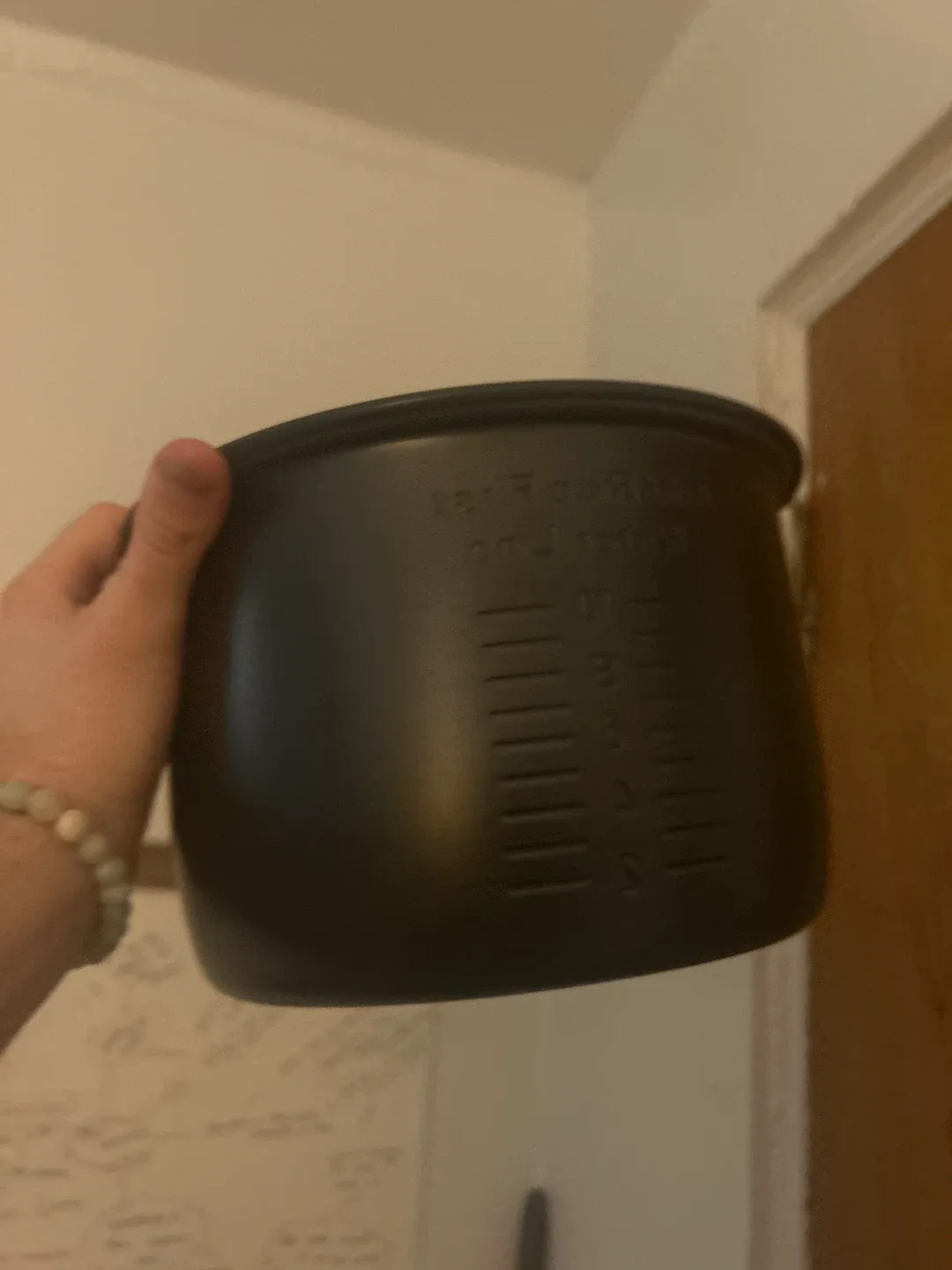 Aroma Professional Plus Rice Cooker image indicator(5)