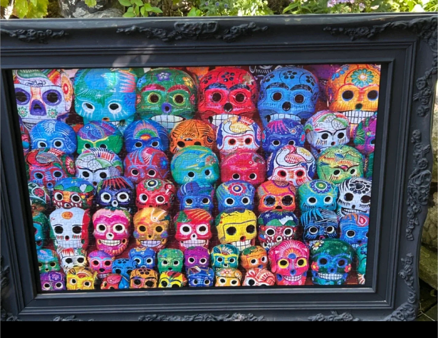 $5 each Halloween decorations costume skull witchcraft spells thumbnail