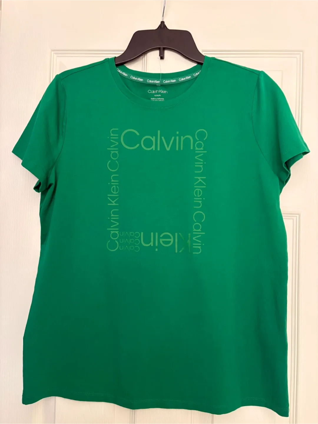 Michael Kors & Coco Bianco Tops - Size M image indicator(6)