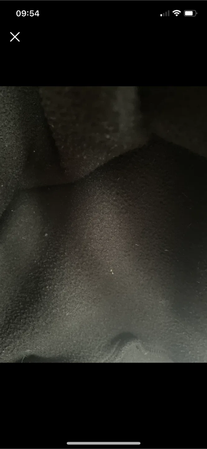 Black Hoodie image indicator(2)